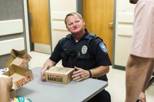 food-for-the-officers